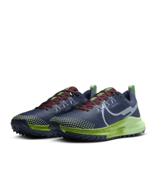 NIKE+REACT+PEGASUS+TRAIL+4.png